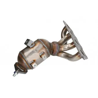 Catalyseur JMJ 1091620