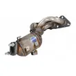Catalyseur JMJ 1091620 - Visuel 2