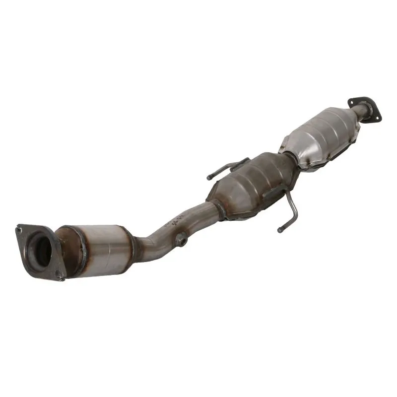 Catalyseur JMJ 1091626