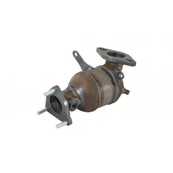 Catalyseur JMJ 1091634