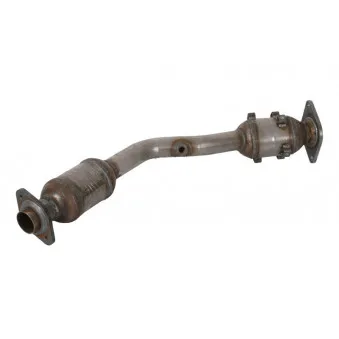 Catalyseur JMJ 1091641