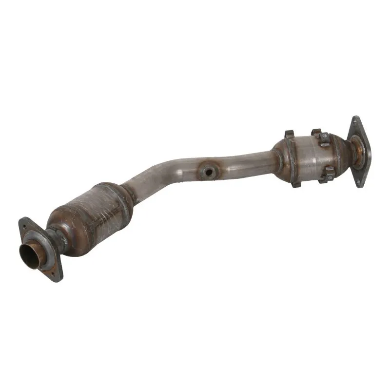 Catalyseur JMJ 1091641