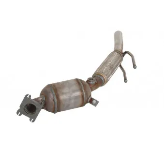Catalyseur JMJ 1091656