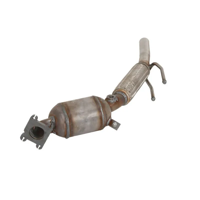 Catalyseur JMJ 1091656