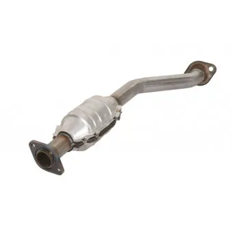 Catalyseur JMJ 1091658