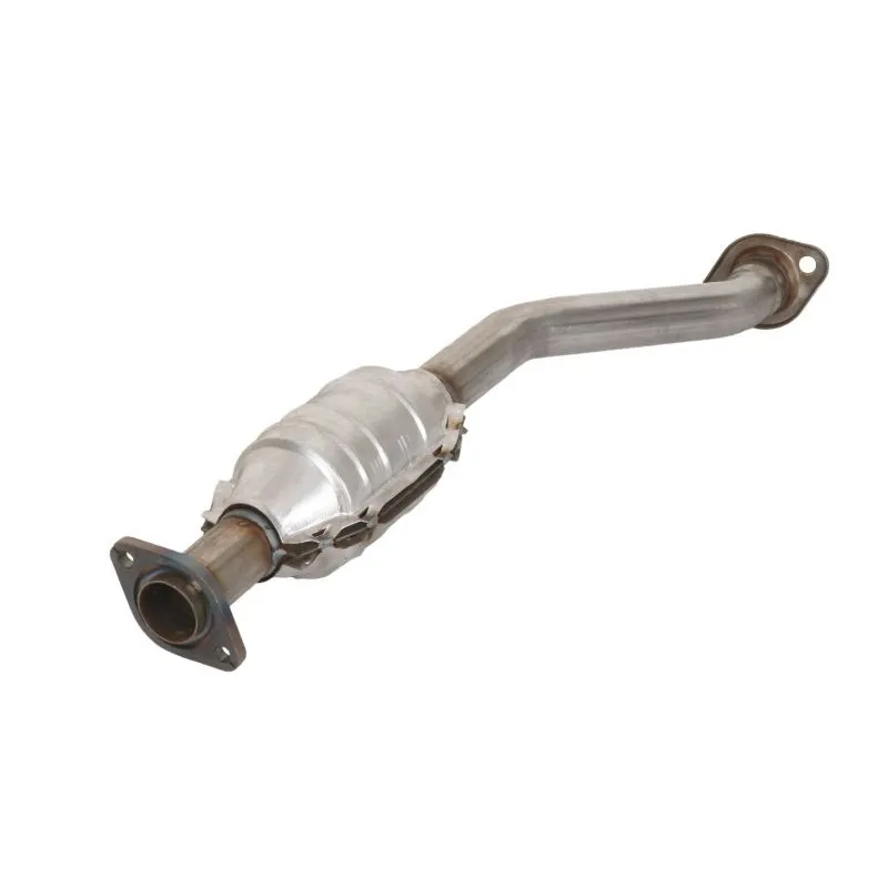 Catalyseur JMJ 1091658