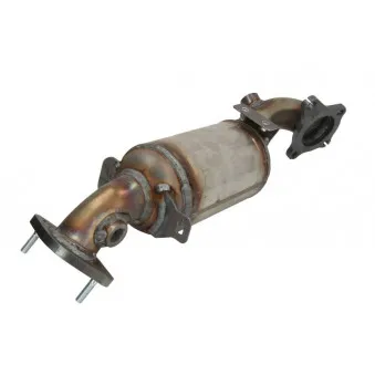 Catalyseur JMJ 1091659