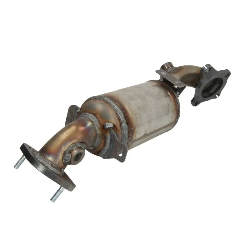 Catalyseur JMJ 1091659