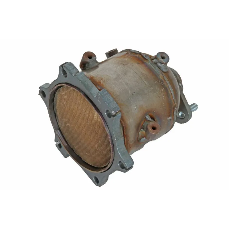 Catalyseur JMJ 1091663