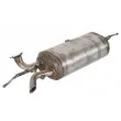 Catalyseur JMJ 1091668 - Visuel 1