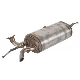 Catalyseur JMJ 1091668