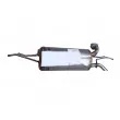 Catalyseur JMJ 1091668 - Visuel 3