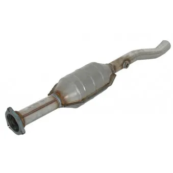 Catalyseur JMJ 1091683