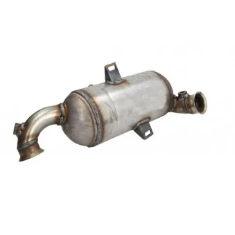 Catalyseur JMJ 1188