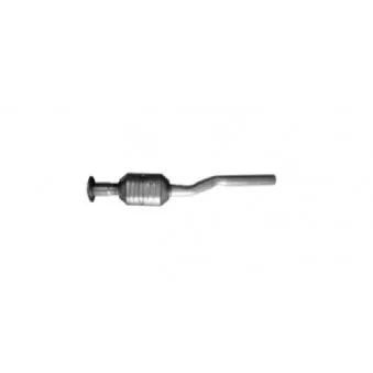 Catalyseur JMJ 290028