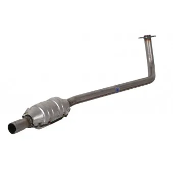 Catalyseur JMJ 290043