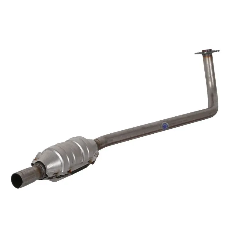 Catalyseur JMJ 290043