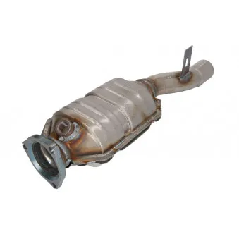 Catalyseur JMJ 290096