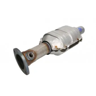 Catalyseur JMJ 290141