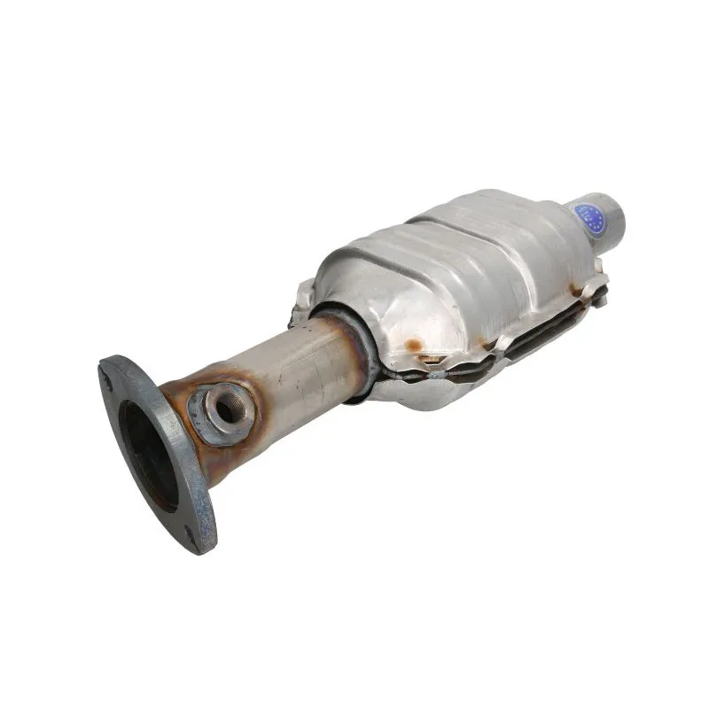 Catalyseur JMJ 290141