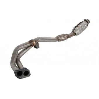 Catalyseur JMJ 290160