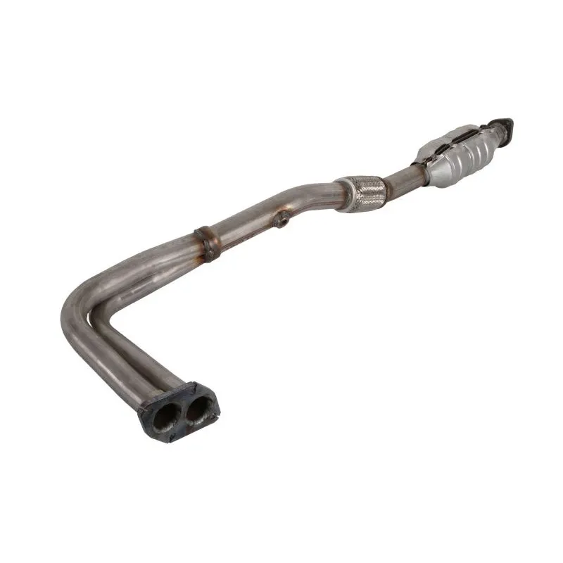 Catalyseur JMJ 290255