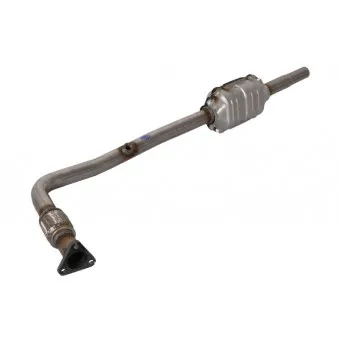 Catalyseur JMJ 290261