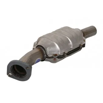 Catalyseur JMJ 290279