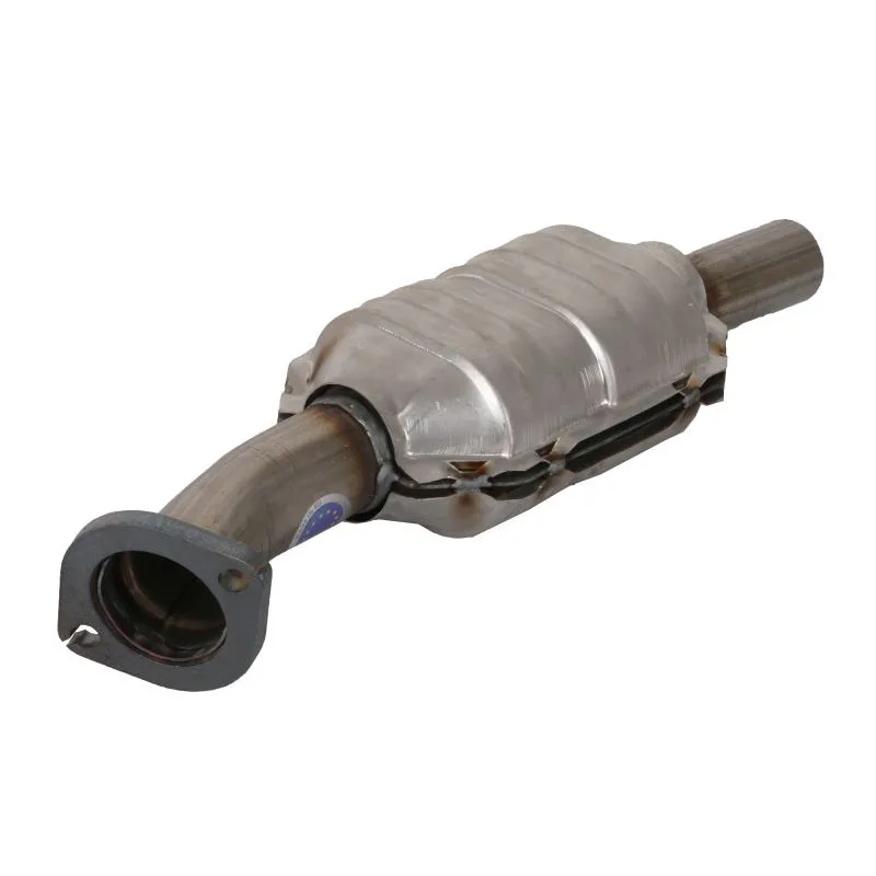 Catalyseur JMJ 290279