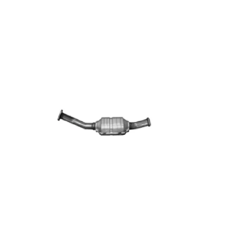Catalyseur JMJ 290500