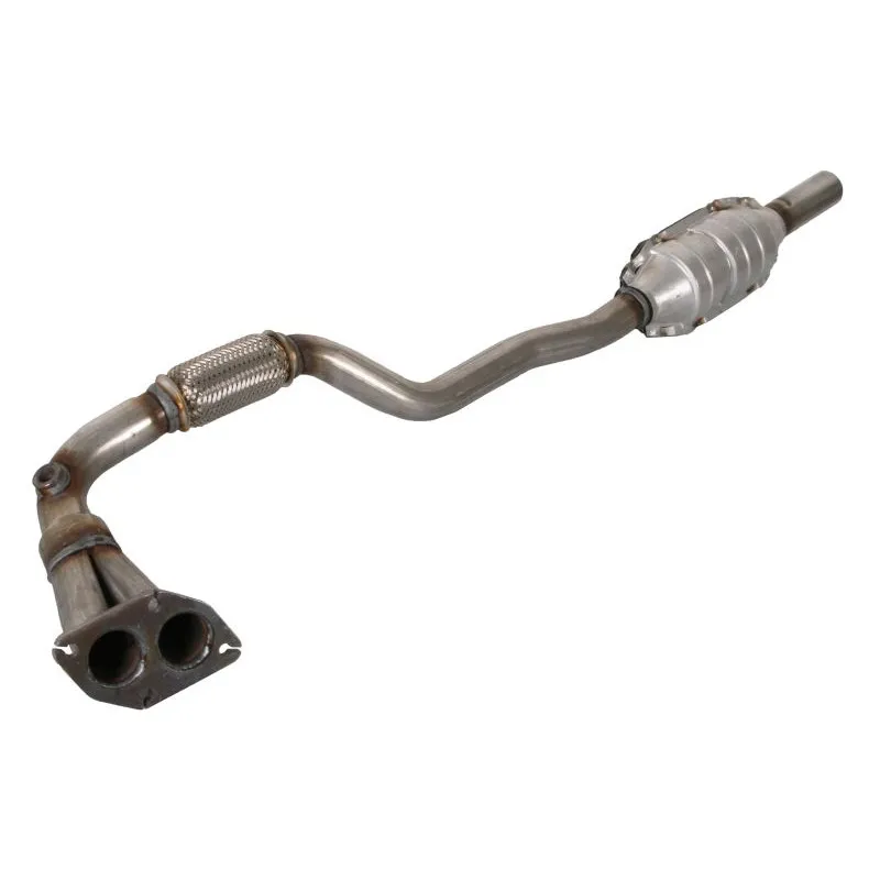 Catalyseur JMJ 290524