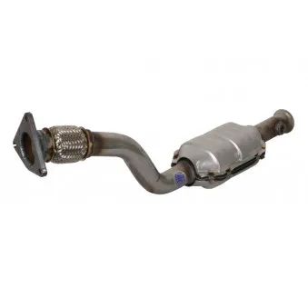 Catalyseur JMJ 290578
