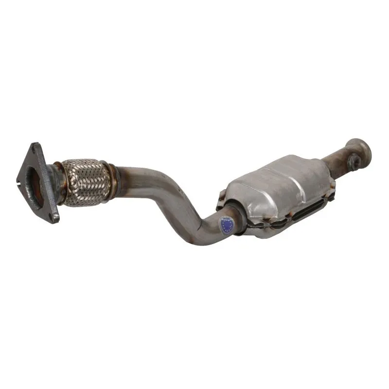 Catalyseur JMJ 290578