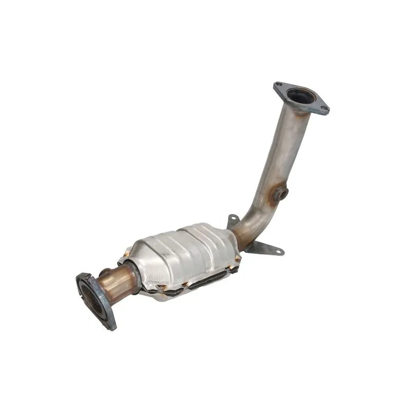 Catalyseur JMJ 290718