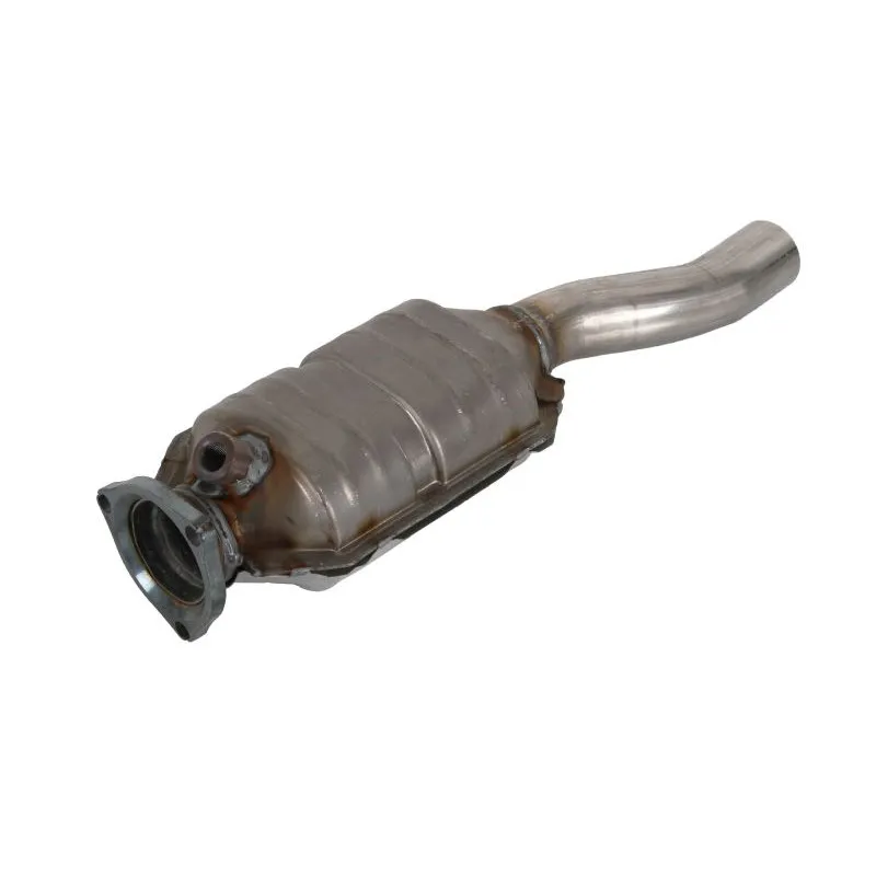Catalyseur JMJ 290796