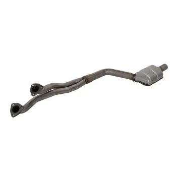 Catalyseur JMJ 790233