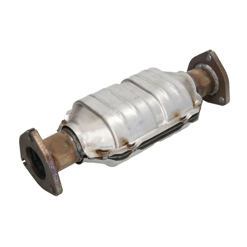 Catalyseur JMJ P55