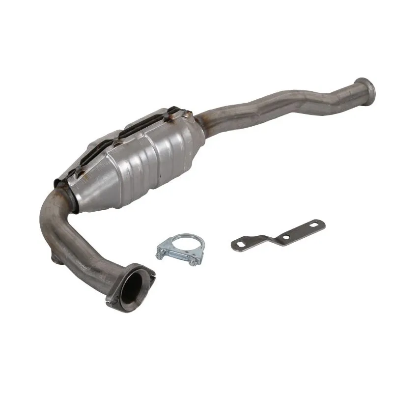 Catalyseur JMJ P56