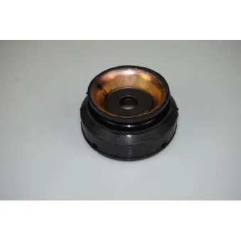 Coupelle de suspension LTD LTD-8A0412323D