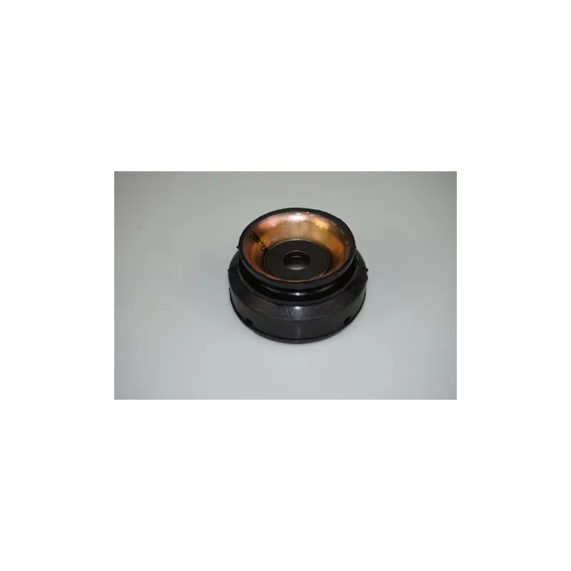 Coupelle de suspension LTD LTD-8A0412323D