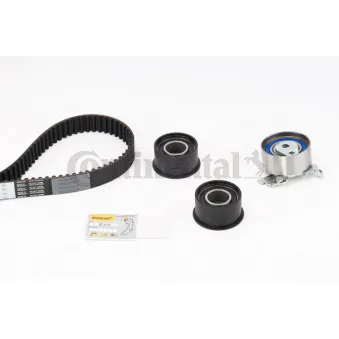 Kit de distribution CONTITECH CT924K1
