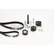 Kit de distribution CONTITECH CT939K10PRO - Visuel 1
