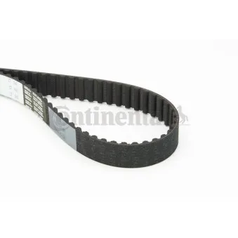 Courroie crantée CONTITECH CT945