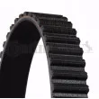 Courroie crantée CONTITECH CT952 - Visuel 2