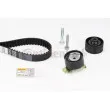 Kit de distribution CONTITECH CT955K2 - Visuel 1