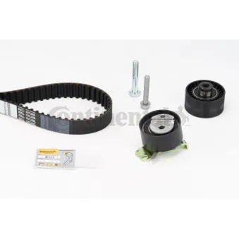 Kit de distribution CONTITECH CT955K2