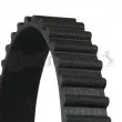 Courroie crantée CONTITECH CT959 - Visuel 2