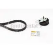 Kit de distribution CONTITECH CT970K1 - Visuel 1