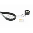 Kit de distribution CONTITECH CT974K1 - Visuel 1