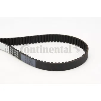 Courroie crantée CONTITECH CT975